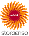 storaenso_logo